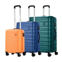  Combo 3 size vali Brink 