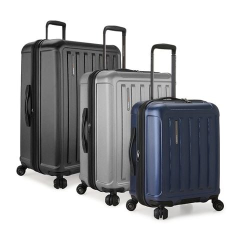  Combo 3 size vali Art Of Travel 