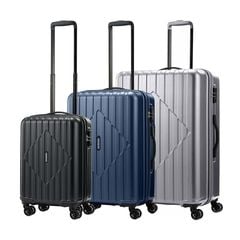  Combo 3 size vali Skytrac 