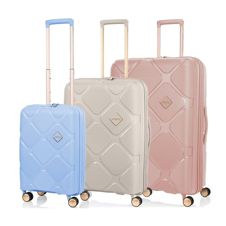  Combo 3 size vali Instagon GT 