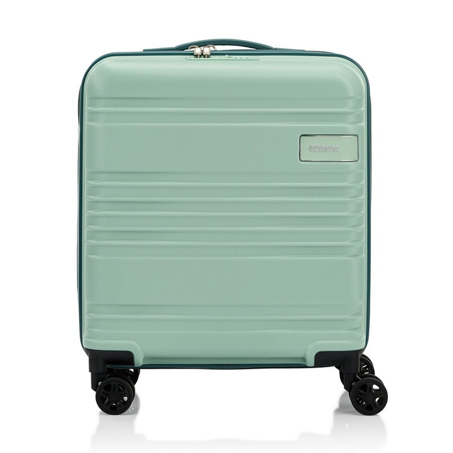  Combo 2 vali Skylette size cabin + đại 