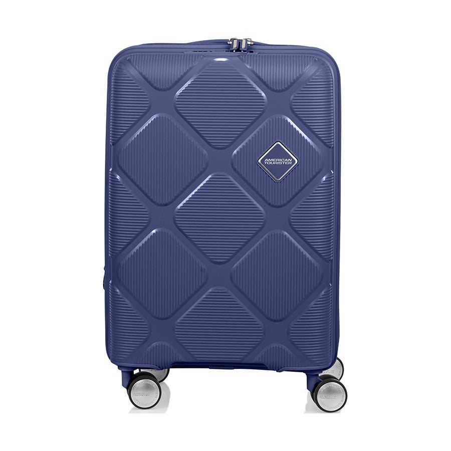  Combo 3 size vali Instagon 