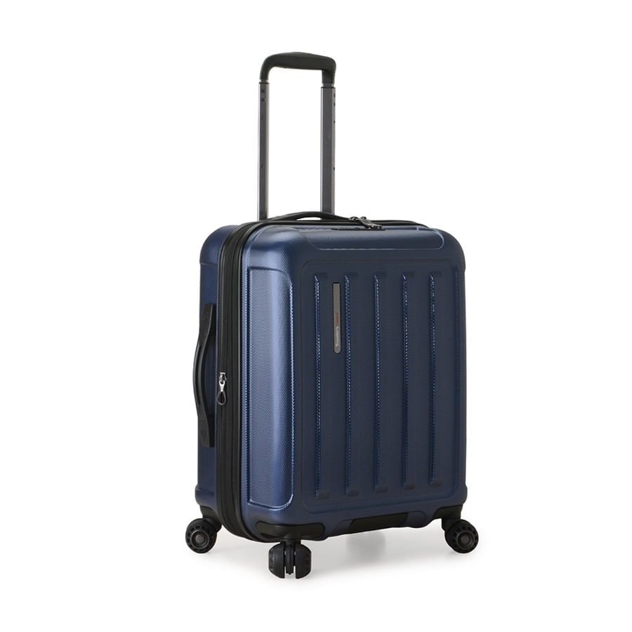  Combo 3 size vali Art Of Travel 