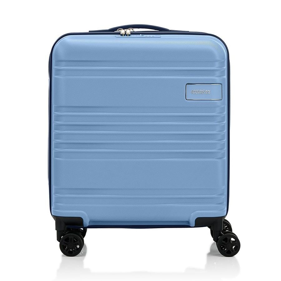  Combo 2 vali Skylette size cabin + trung 