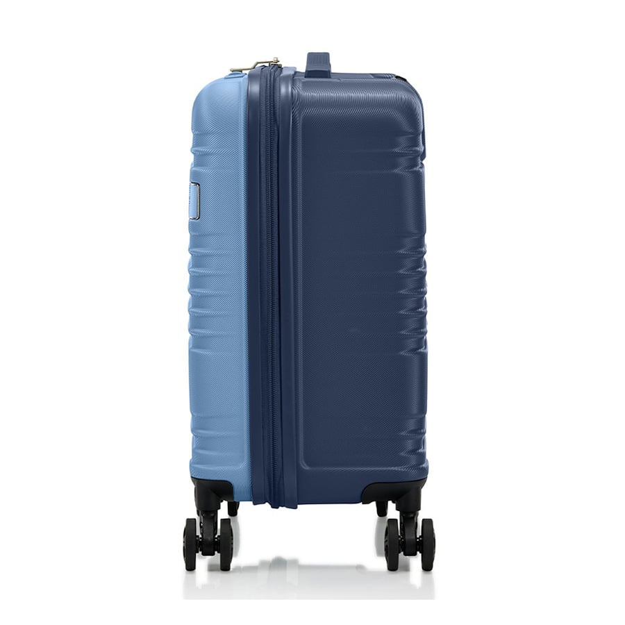  Combo 2 vali Skylette size cabin + trung 