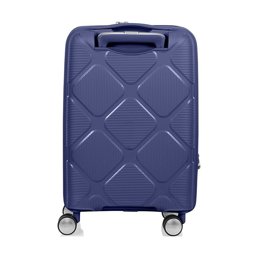  Combo 3 size vali Instagon 