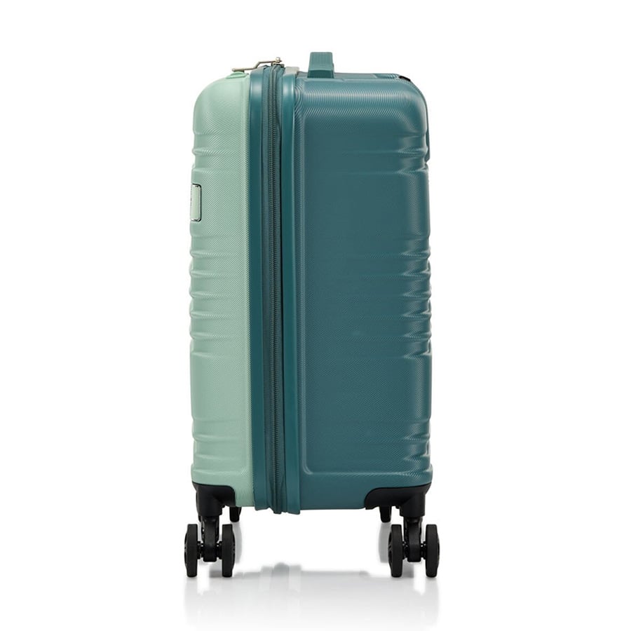  Combo 2 vali Skylette size cabin + đại 