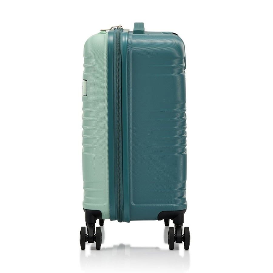  Combo 2 vali Skylette size cabin + đại 