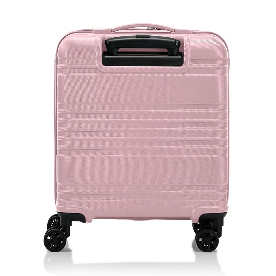  Combo 3 size vali Skylette 