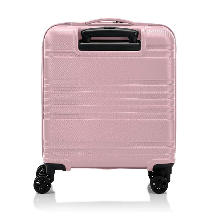  Combo 3 size vali Skylette 