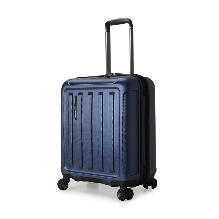  Combo 3 size vali Art Of Travel 