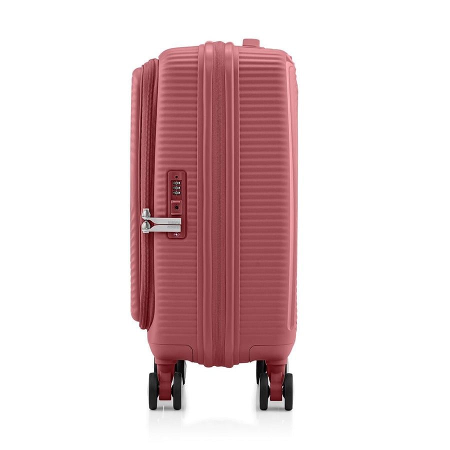  Combo 2 vali Curio BO V2 size cabin + đại 