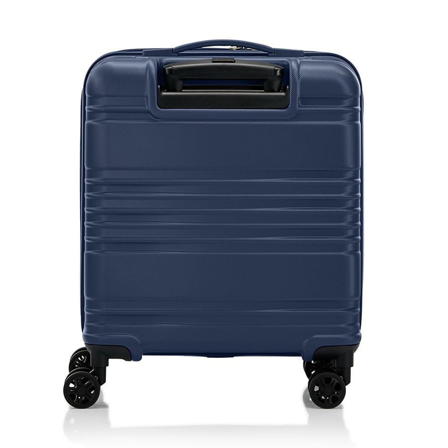  Combo 2 vali Skylette size cabin + trung 