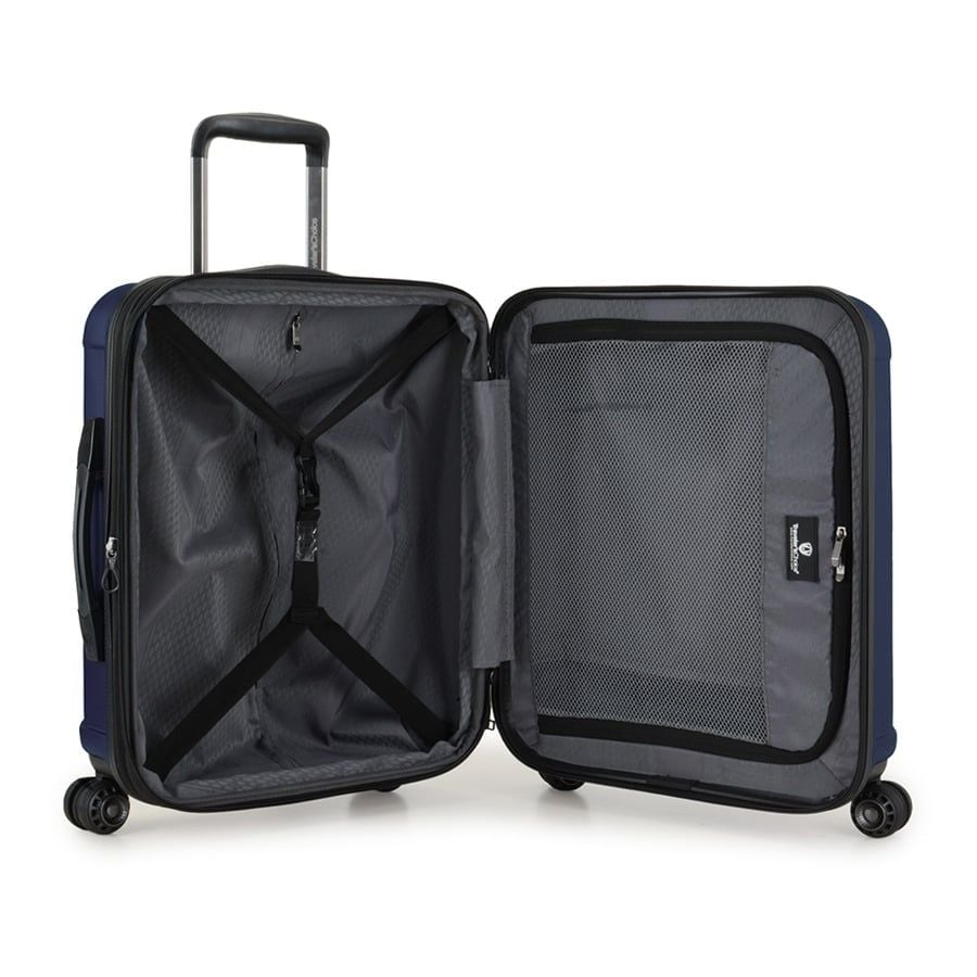 Combo 3 size vali Art Of Travel 