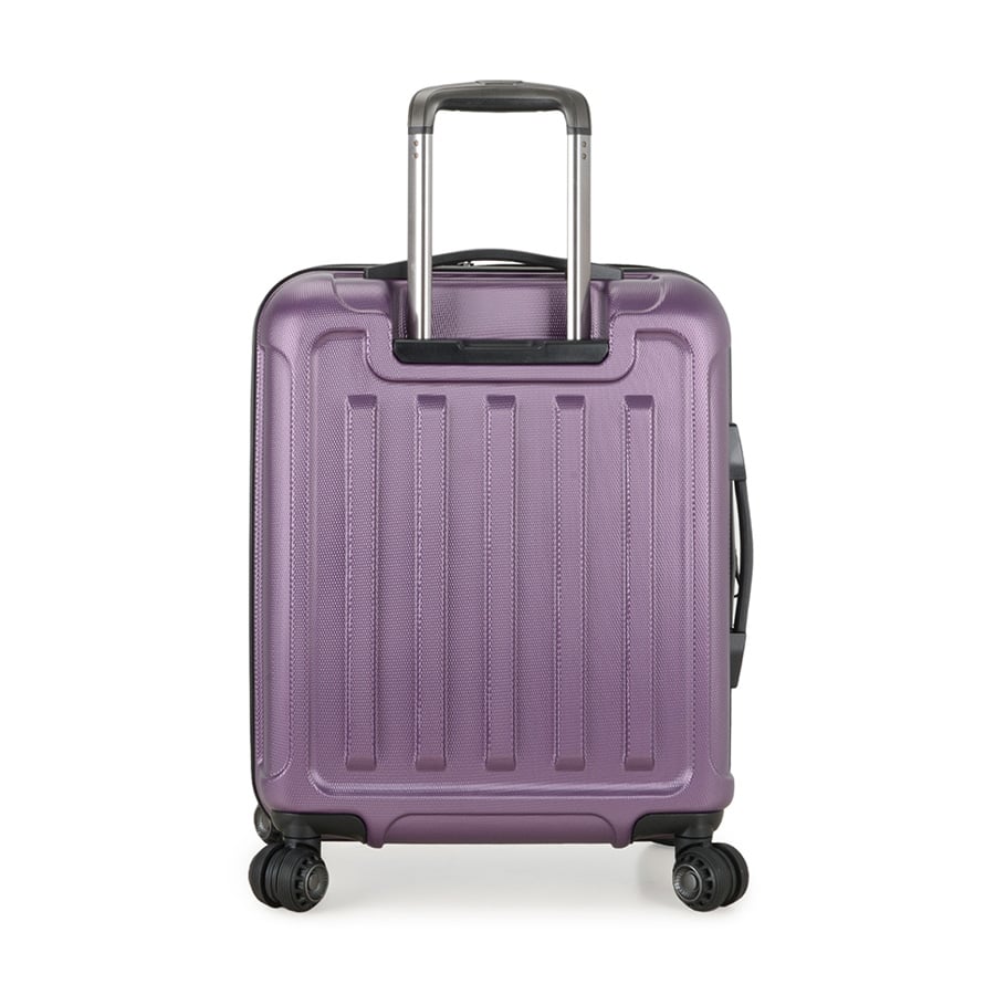  Combo 2 vali Art Of Travel size cabin + trung 