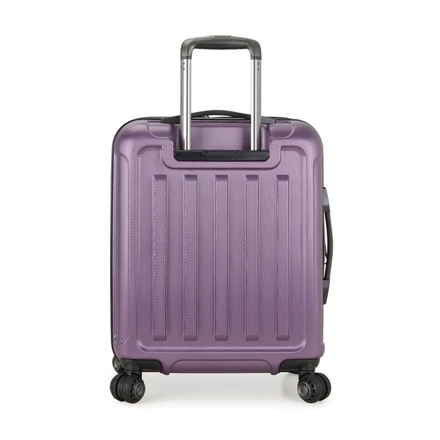  Combo 2 vali Art Of Travel size cabin + trung 
