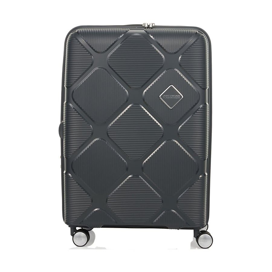  Combo 3 size vali Instagon 