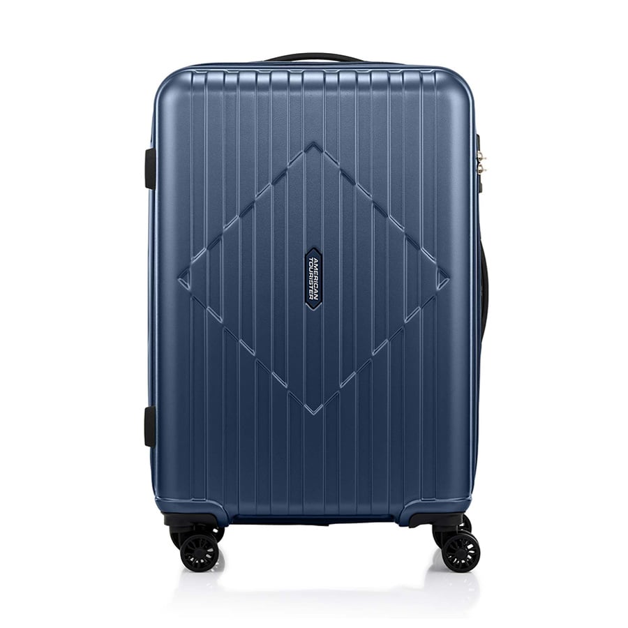  Combo 3 size vali Skytrac 