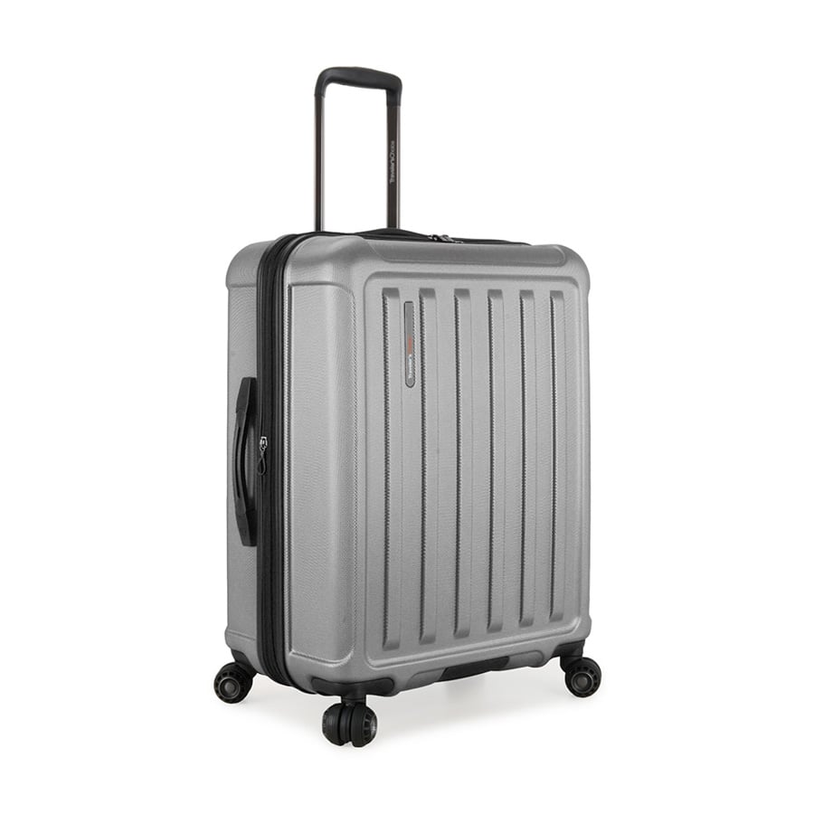  Combo 3 size vali Art Of Travel 