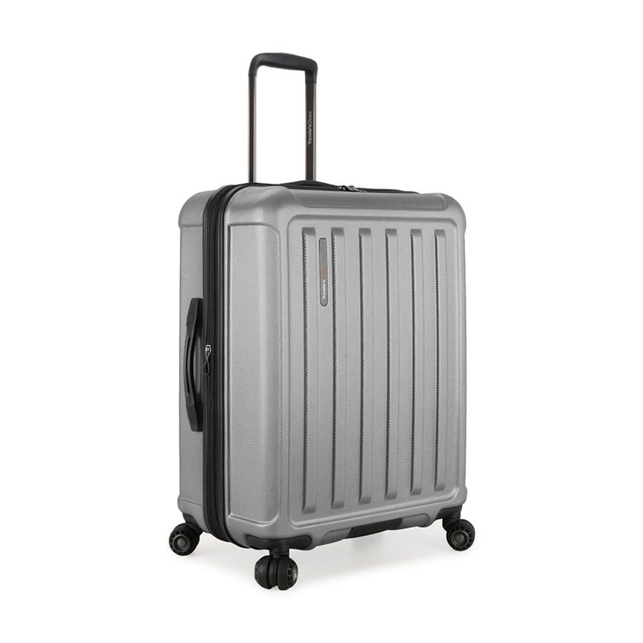  Combo 3 size vali Art Of Travel 