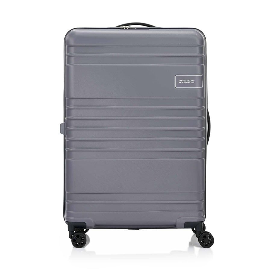  Combo 2 vali Skylette size cabin + đại 