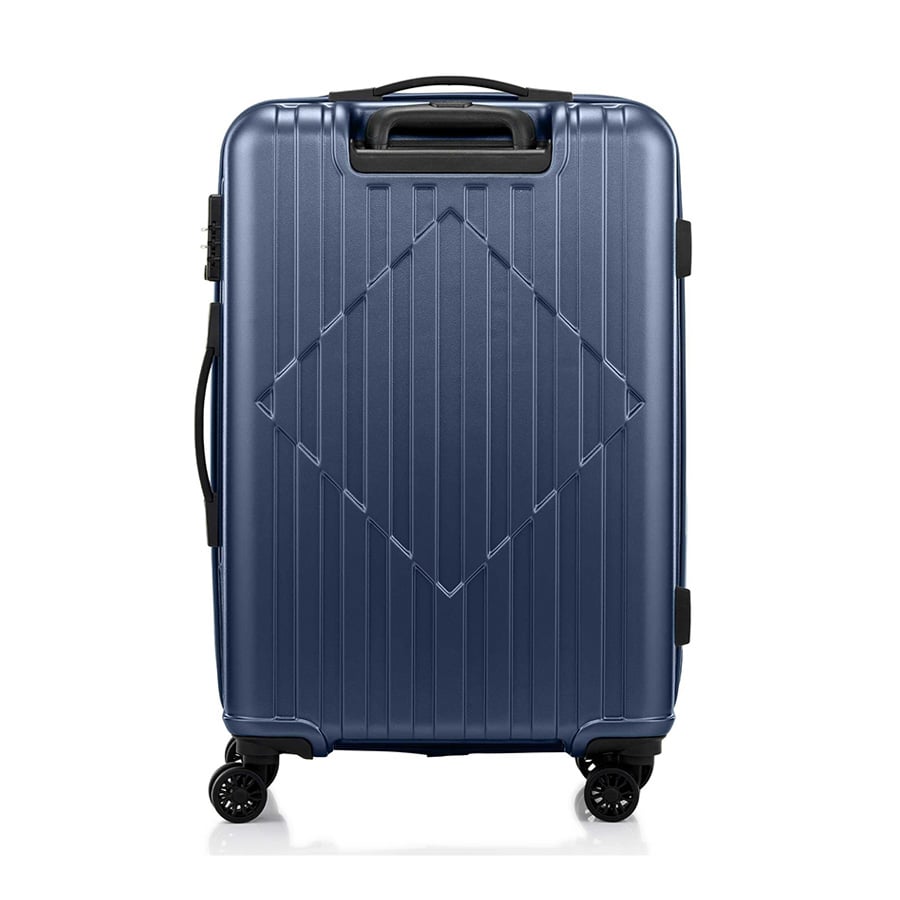  Combo 3 size vali Skytrac 