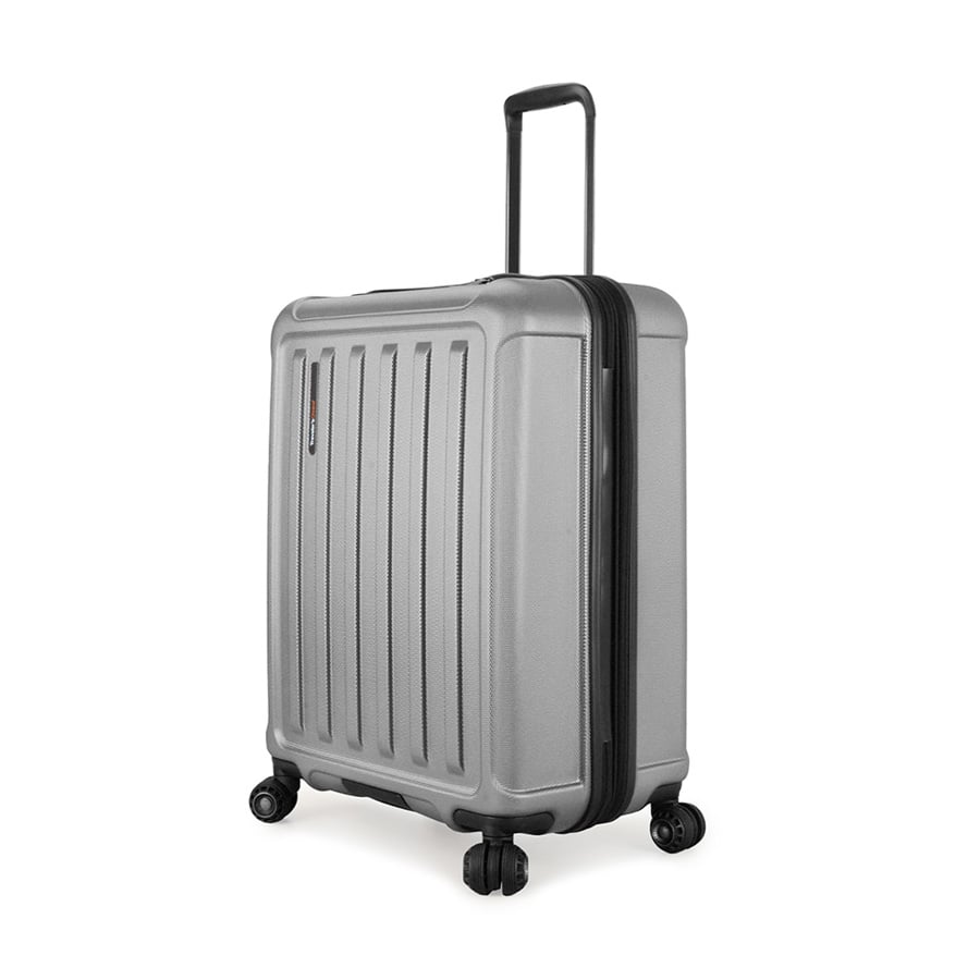  Combo 2 vali Art Of Travel size cabin + trung 