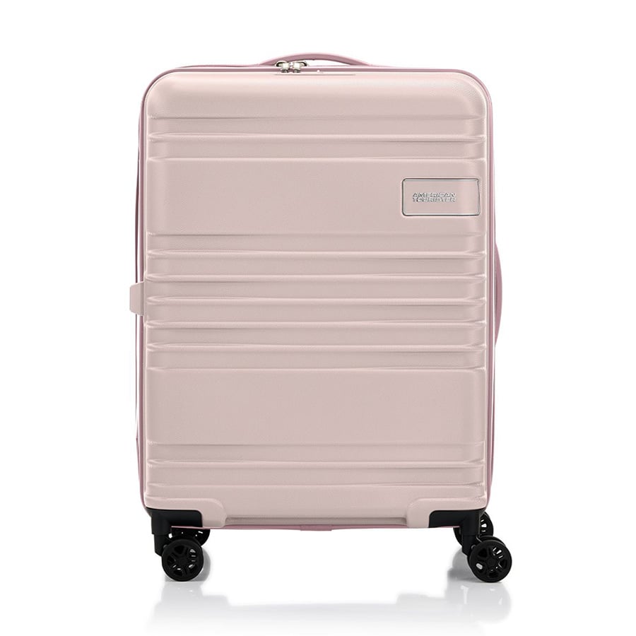  Combo 2 vali Skylette size cabin + trung 