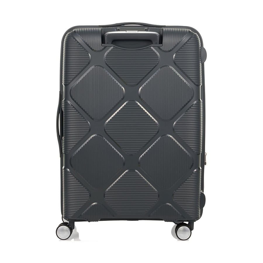  Combo 3 size vali Instagon 