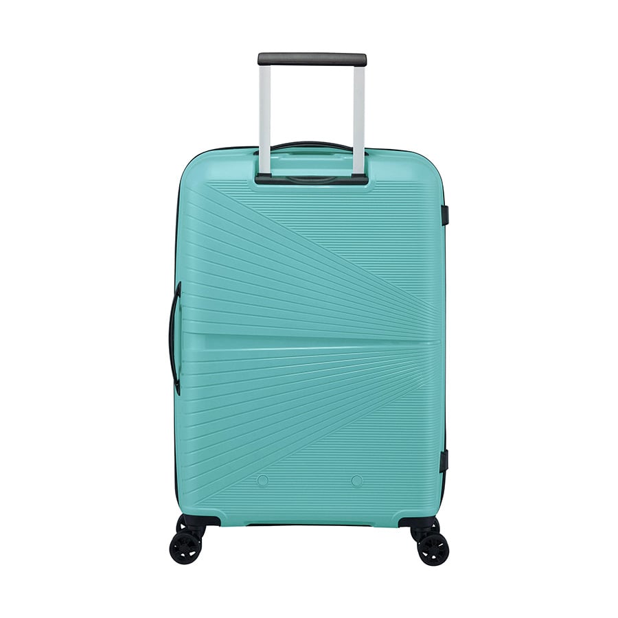  Combo 2 vali Airconic size cabin + trung 