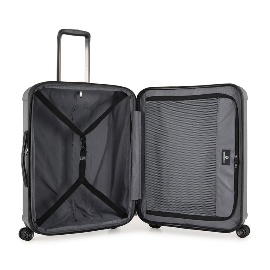  Combo 3 size vali Art Of Travel 