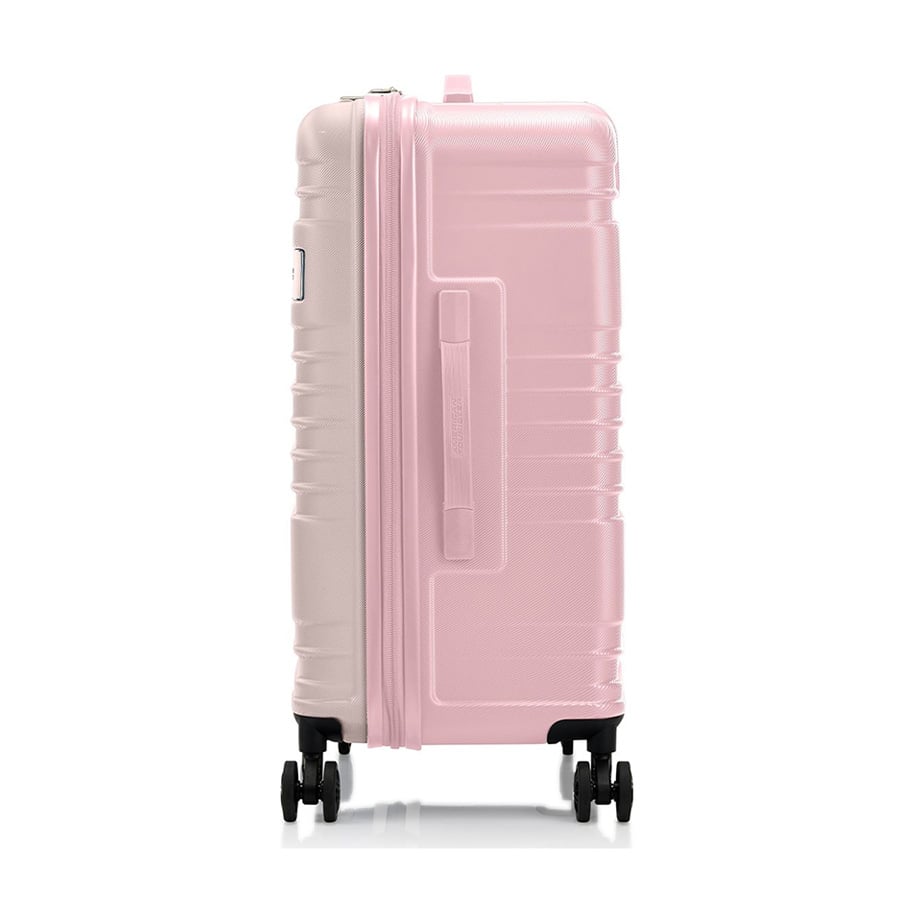  Combo 2 vali Skylette size cabin + trung 