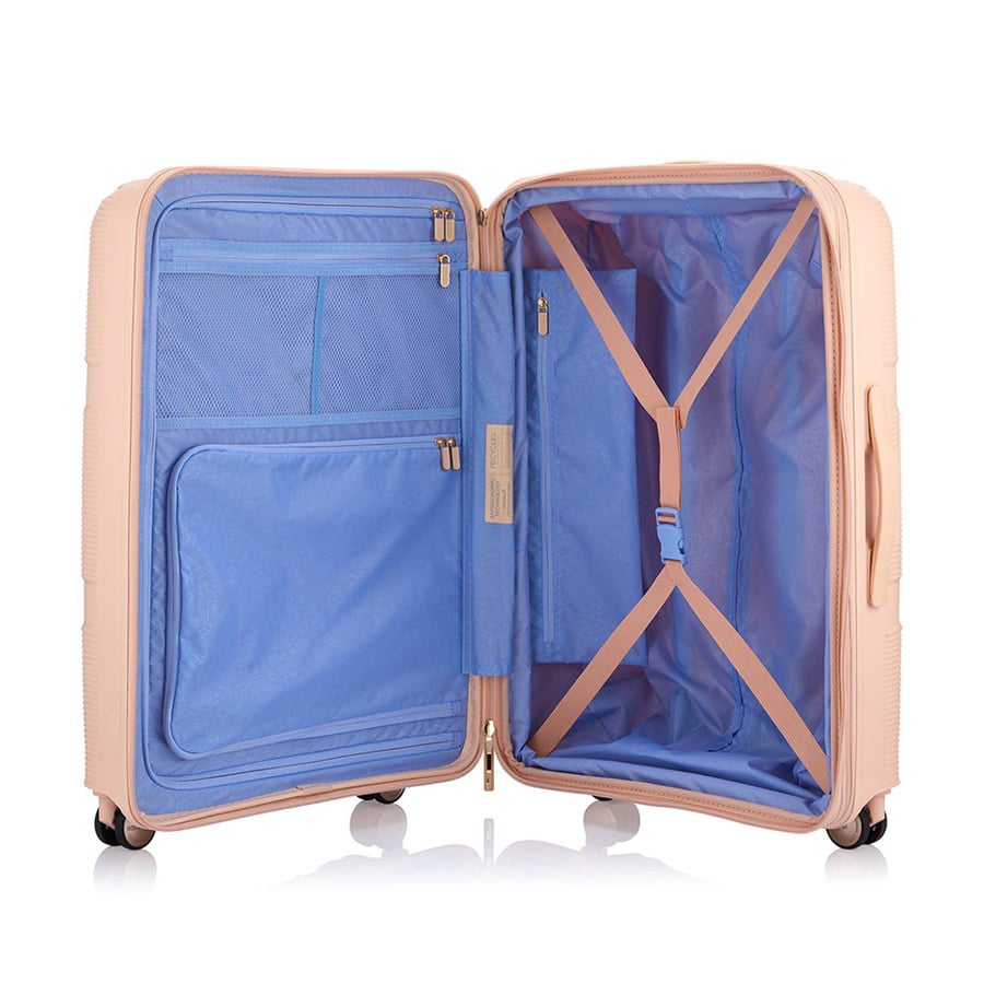  Combo 3 size vali Instagon GT 