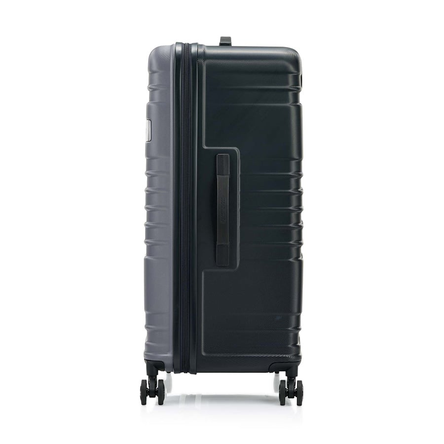  Combo 2 vali Skylette size cabin + đại 