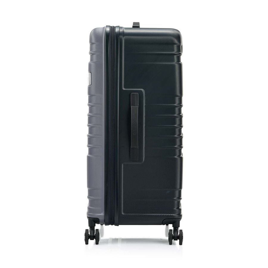  Combo 2 vali Skylette size cabin + đại 