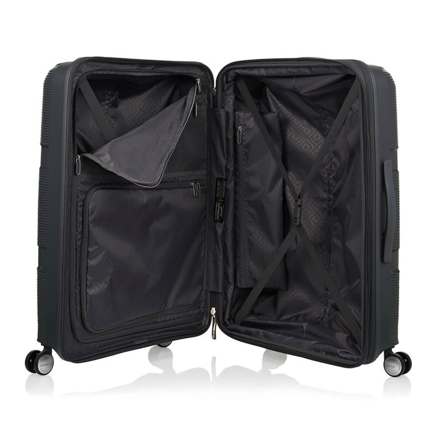  Combo 3 size vali Instagon 