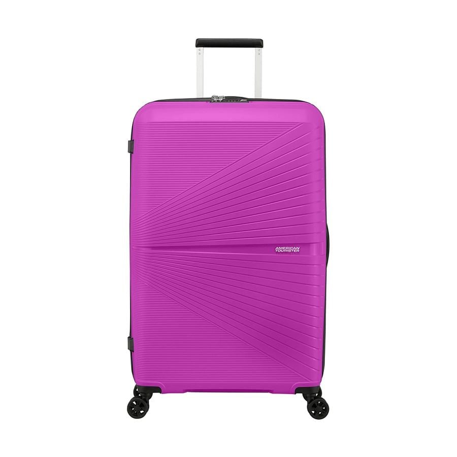  Combo 3 size vali Airconic 