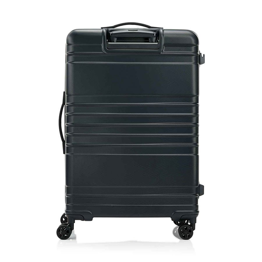  Combo 2 vali Skylette size cabin + đại 