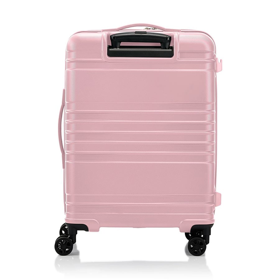  Combo 2 vali Skylette size cabin + trung 
