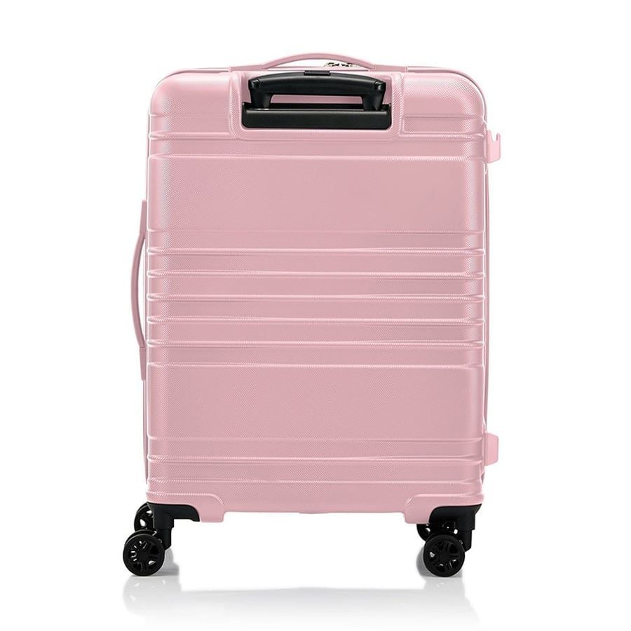  Combo 2 vali Skylette size cabin + trung 