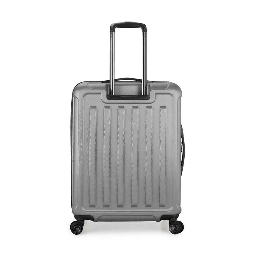  Combo 2 vali Art Of Travel size cabin + trung 