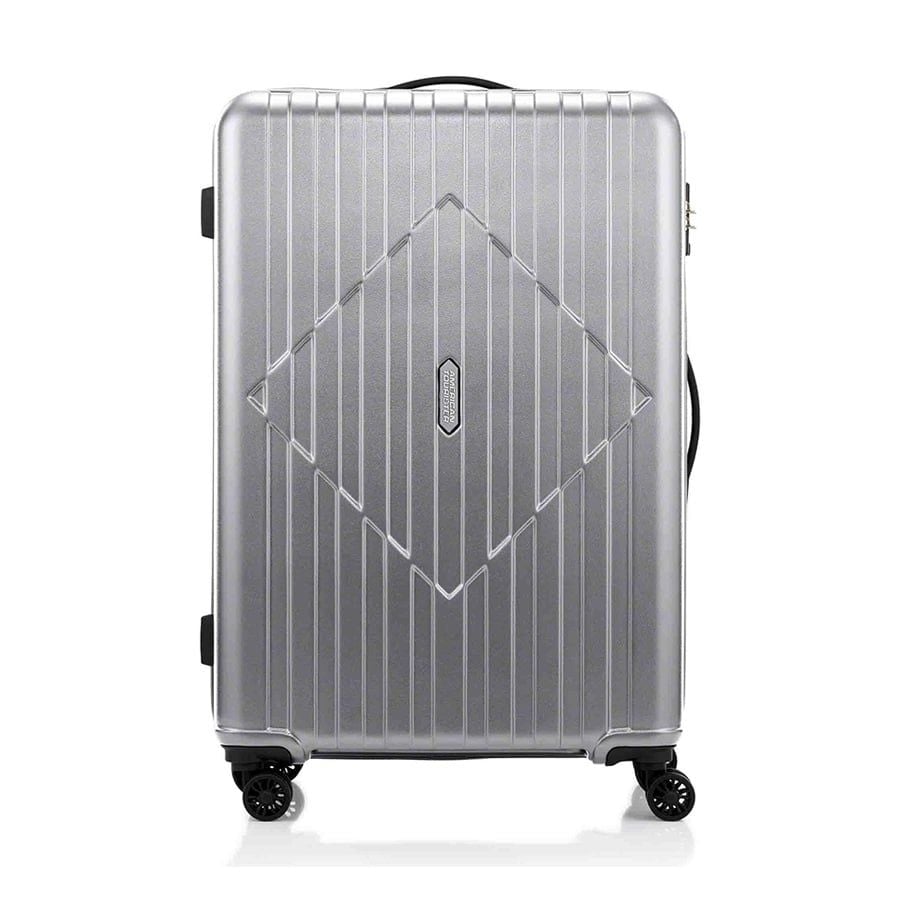  Combo 3 size vali Skytrac 