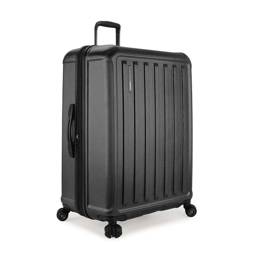  Combo 3 size vali Art Of Travel 