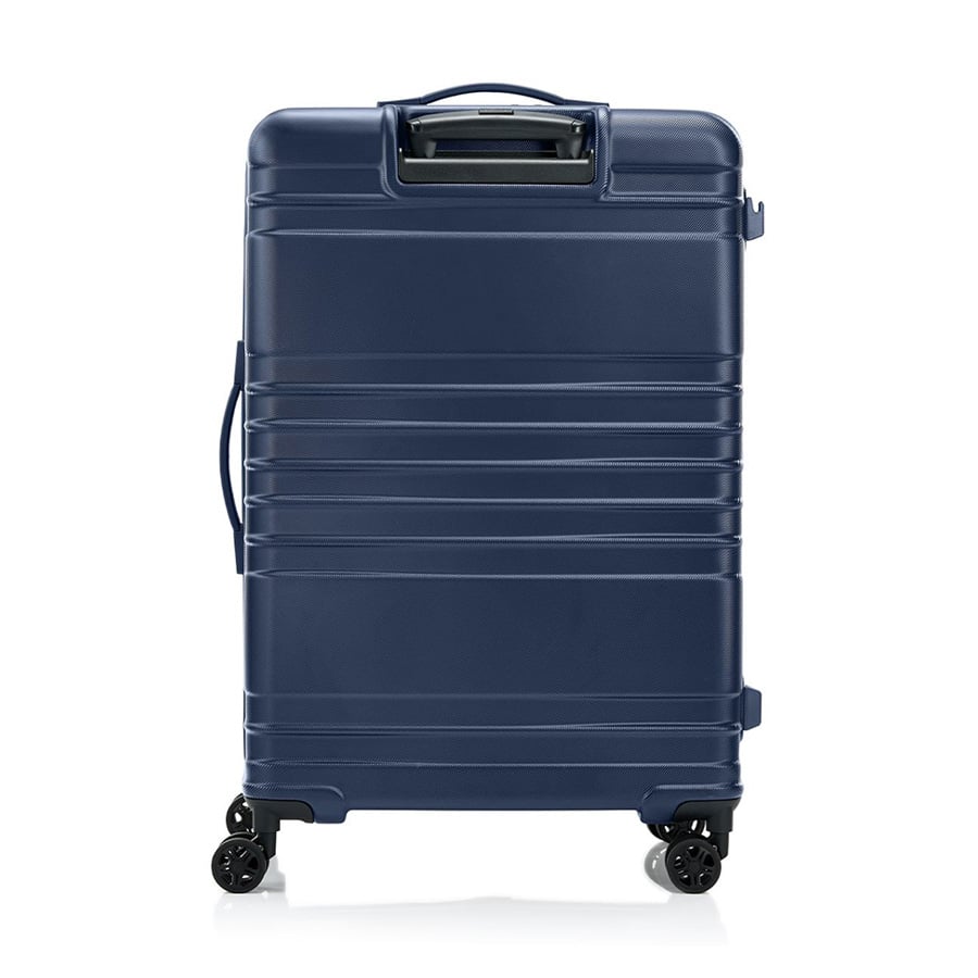  Combo 3 size vali Skylette 