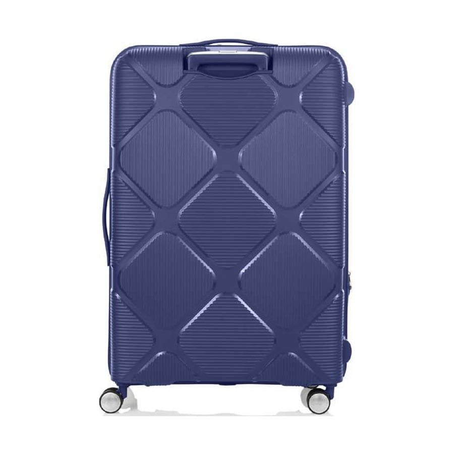  Combo 3 size vali Instagon 