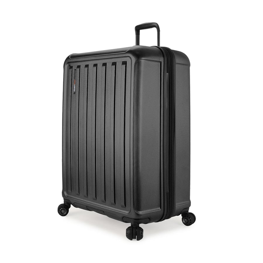  Combo 3 size vali Art Of Travel 