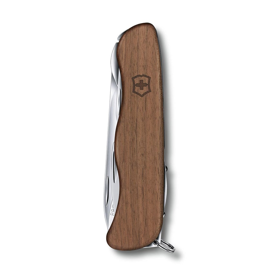  Dao xếp đa năng Forester Wood 