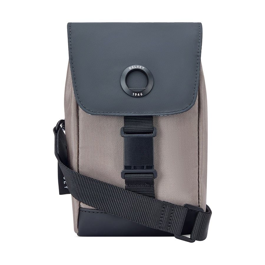  Túi đeo chéo Securflap 