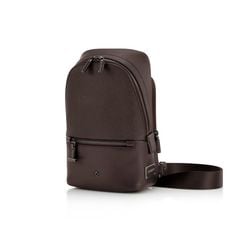  Túi đeo chéo SBL Myles 