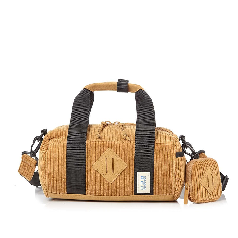  Túi đeo chéo mini Dengie 